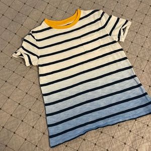 Boys Gap Tee